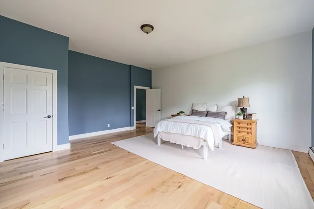 $875,000 | 138 Ridge Road, Worthington, MA 01098