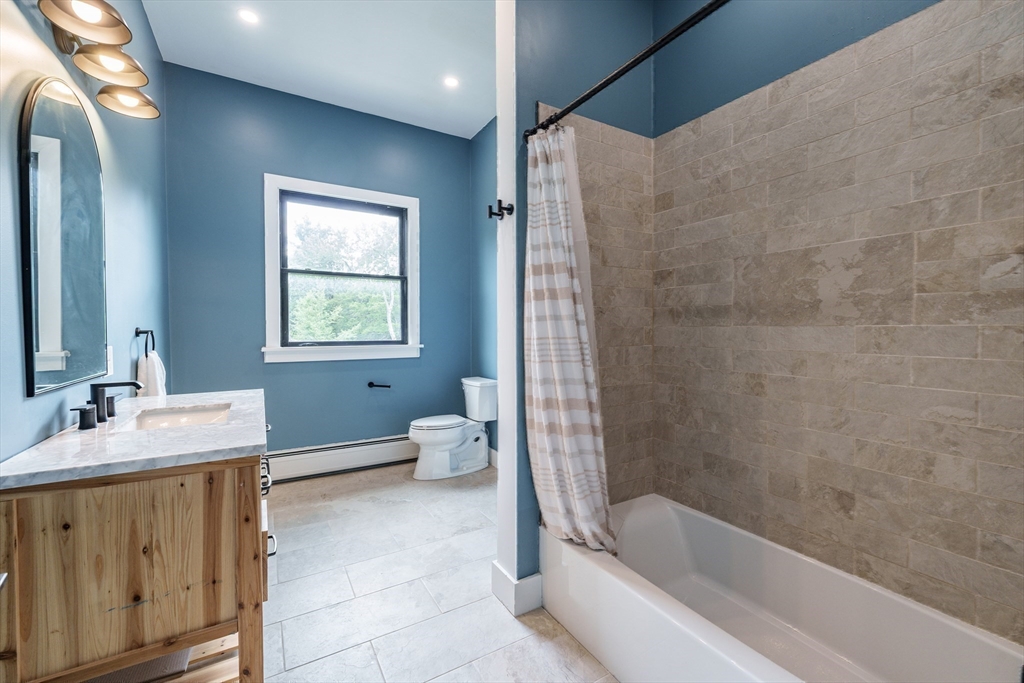 138 Ridge Road Worthington, MA 01098 - Photo 27 of 42 Gallery Image 27