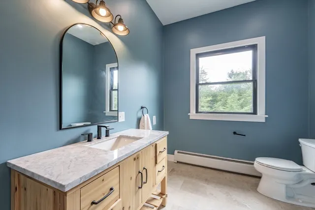 $875,000 | 138 Ridge Road, Worthington, MA 01098