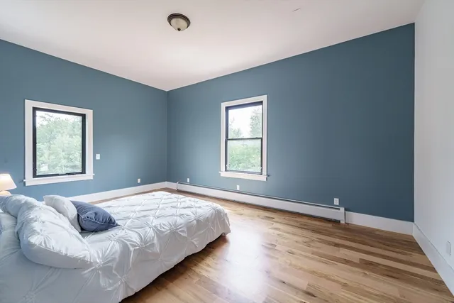 $875,000 | 138 Ridge Road, Worthington, MA 01098