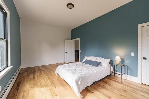 $760,000 | 138 Ridge Road, Worthington, MA 01098