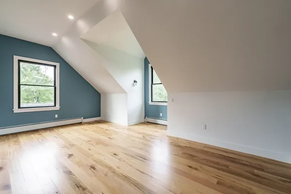 $760,000 | 138 Ridge Road, Worthington, MA 01098