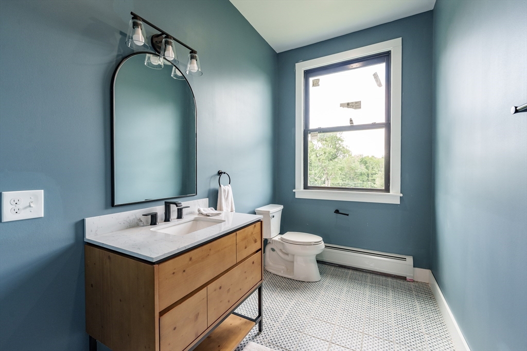 138 Ridge Road Worthington, MA 01098 - Photo 32 of 42 Gallery Image 32