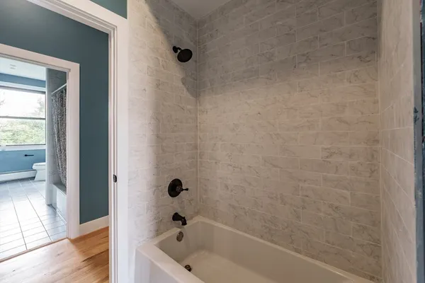 $760,000 | 138 Ridge Road, Worthington, MA 01098