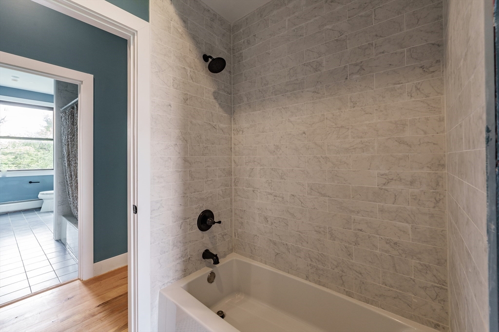 138 Ridge Road Worthington, MA 01098 - Photo 33 of 42 Gallery Image 33