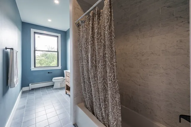 $875,000 | 138 Ridge Road, Worthington, MA 01098