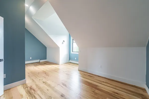 $760,000 | 138 Ridge Road, Worthington, MA 01098