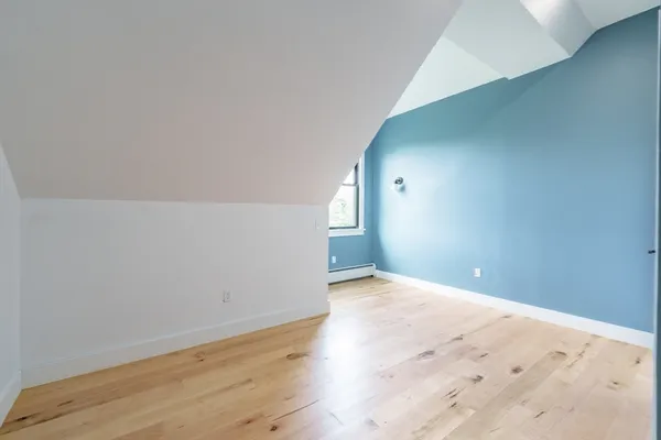 $760,000 | 138 Ridge Road, Worthington, MA 01098