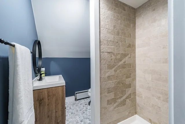 $875,000 | 138 Ridge Road, Worthington, MA 01098