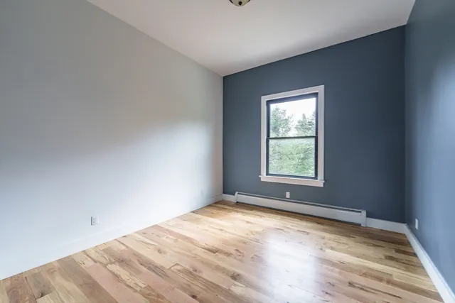 $875,000 | 138 Ridge Road, Worthington, MA 01098