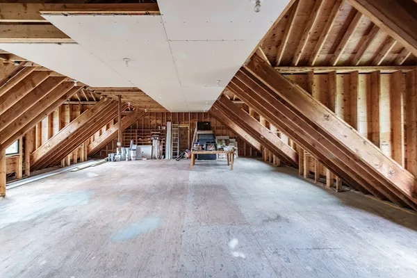 $760,000 | 138 Ridge Road, Worthington, MA 01098