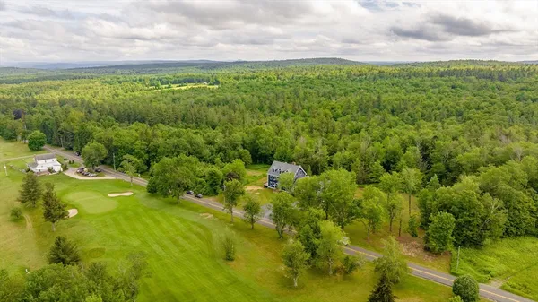 $760,000 | 138 Ridge Road, Worthington, MA 01098