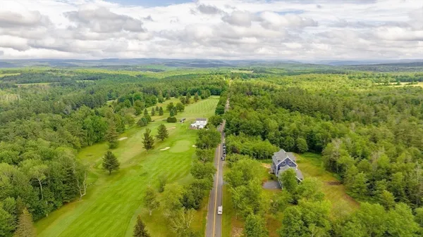 $760,000 | 138 Ridge Road, Worthington, MA 01098
