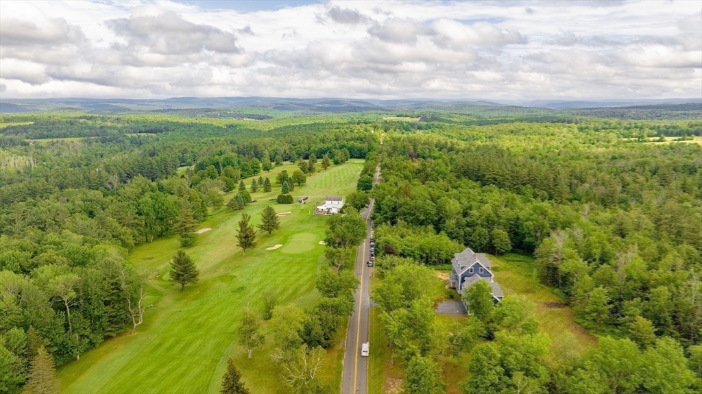 138 Ridge Road Worthington, MA 01098 - Photo 42 of 42 Gallery Image 42