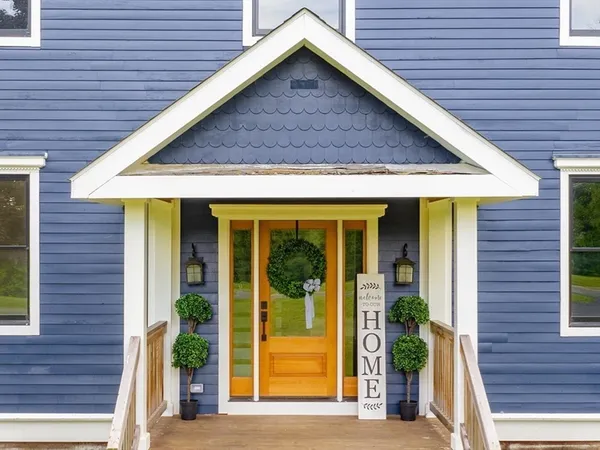 $760,000 | 138 Ridge Road, Worthington, MA 01098