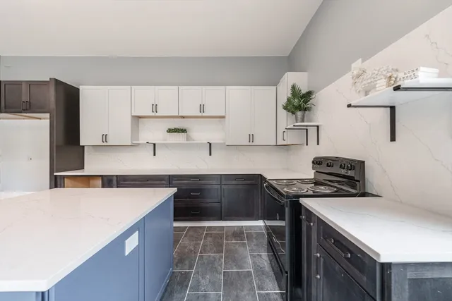 $875,000 | 138 Ridge Road, Worthington, MA 01098