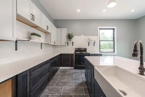 $760,000 | 138 Ridge Road, Worthington, MA 01098