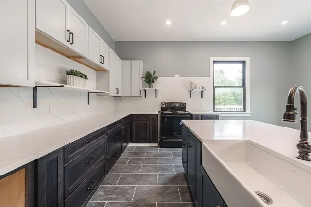 $875,000 | 138 Ridge Road, Worthington, MA 01098