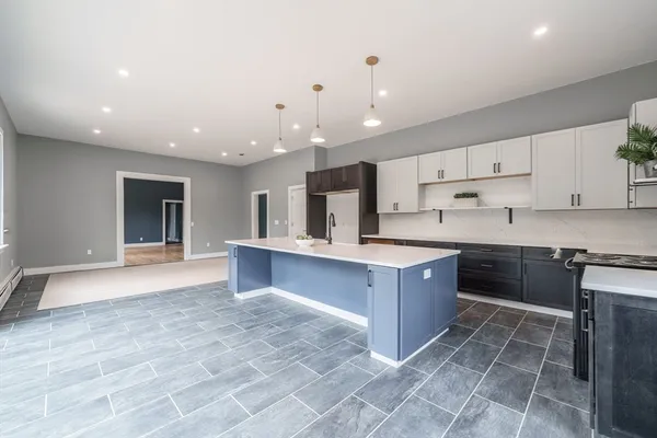 $760,000 | 138 Ridge Road, Worthington, MA 01098