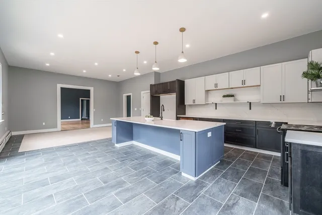 $875,000 | 138 Ridge Road, Worthington, MA 01098