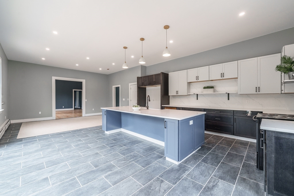 138 Ridge Road Worthington, MA 01098 - Photo 9 of 42 Gallery Image 9