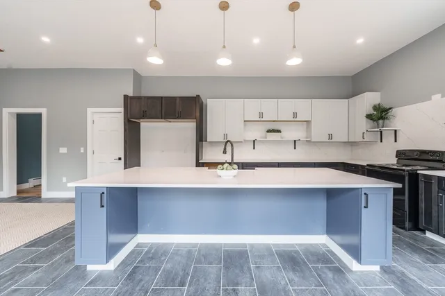 $875,000 | 138 Ridge Road, Worthington, MA 01098