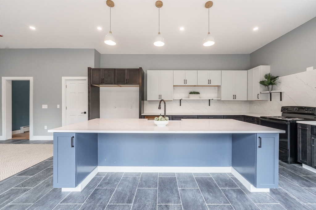 138 Ridge Road Worthington, MA 01098 - Photo 10 of 42 Gallery Image 10