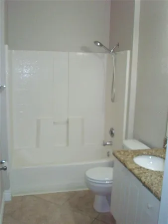 $2,100 | 2724 Via Murano, Unit 616, Clearwater, FL 33764
