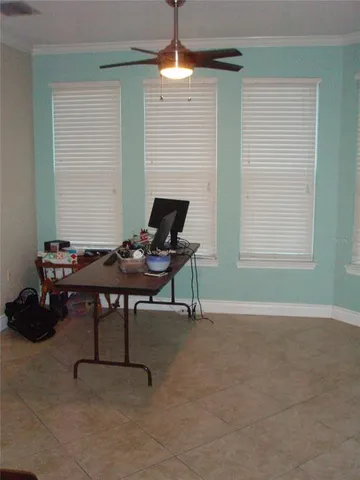 $2,200 | 2724 Via Murano, Unit 616, Clearwater, FL 33764