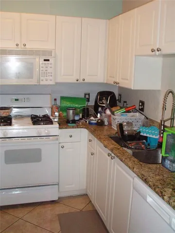 $2,200 | 2724 Via Murano, Unit 616, Clearwater, FL 33764