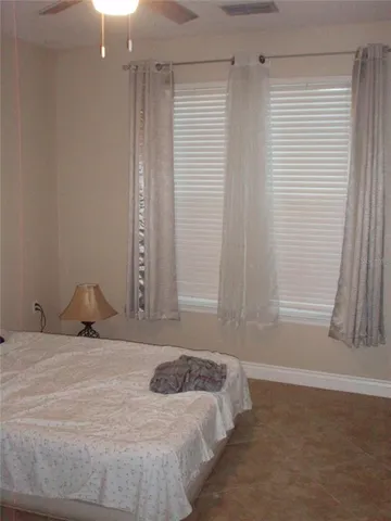 $2,200 | 2724 Via Murano, Unit 616, Clearwater, FL 33764