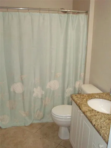 $2,200 | 2724 Via Murano, Unit 616, Clearwater, FL 33764