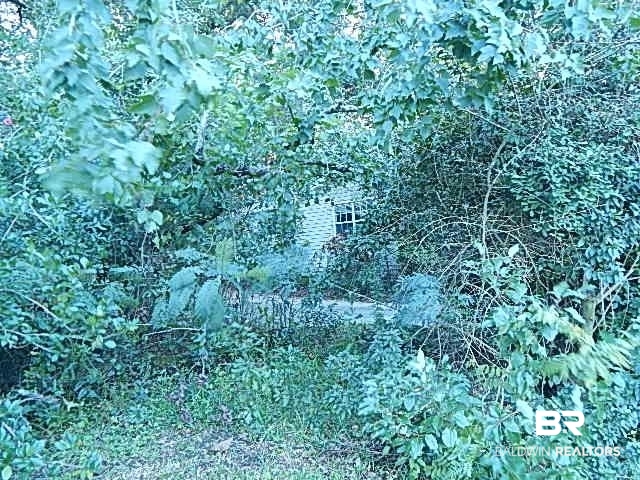 520 Volanta Avenue Fairhope, AL 36532 - Photo 10 of 34 View of landscape