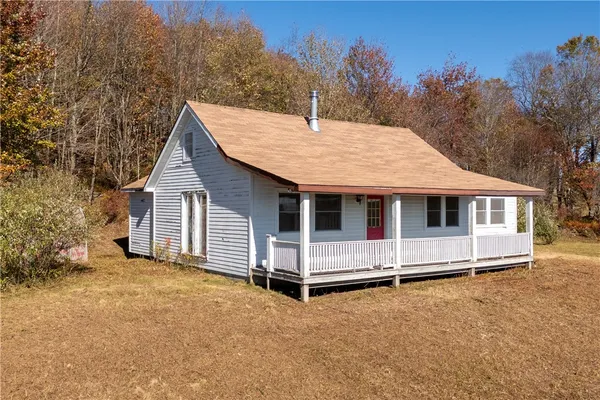 $300,000 | 156 Lee Lane, Walton, NY 13856