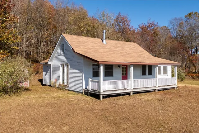 $349,000 | 156 Lee Lane, Walton, NY 13856