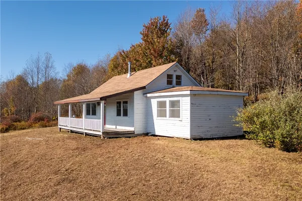 $300,000 | 156 Lee Lane, Walton, NY 13856