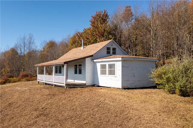 $349,000 | 156 Lee Lane, Walton, NY 13856