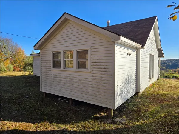 $300,000 | 156 Lee Lane, Walton, NY 13856