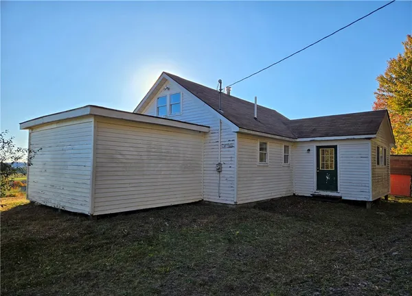 $300,000 | 156 Lee Lane, Walton, NY 13856