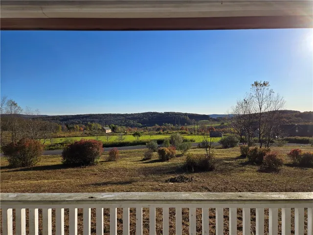 $349,000 | 156 Lee Lane, Walton, NY 13856