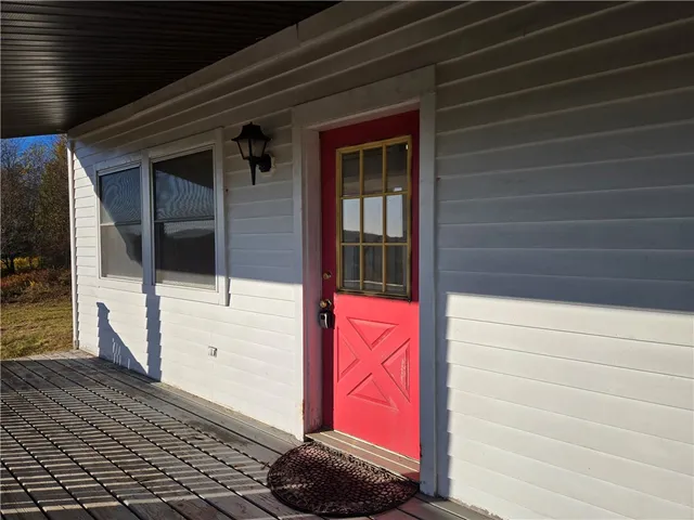 $349,000 | 156 Lee Lane, Walton, NY 13856