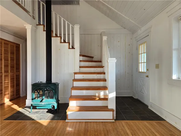 $300,000 | 156 Lee Lane, Walton, NY 13856