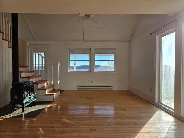 $349,000 | 156 Lee Lane, Walton, NY 13856