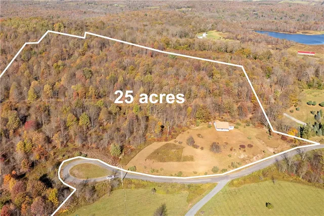 $349,000 | 156 Lee Lane, Walton, NY 13856