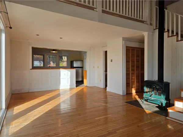 $300,000 | 156 Lee Lane, Walton, NY 13856