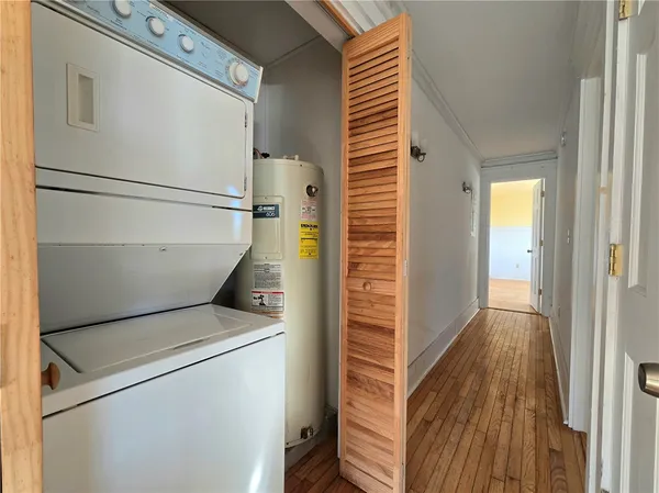 $300,000 | 156 Lee Lane, Walton, NY 13856