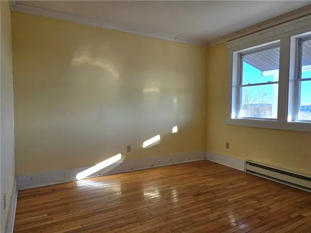 $349,000 | 156 Lee Lane, Walton, NY 13856