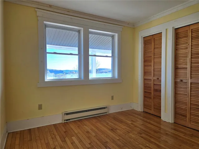 $349,000 | 156 Lee Lane, Walton, NY 13856