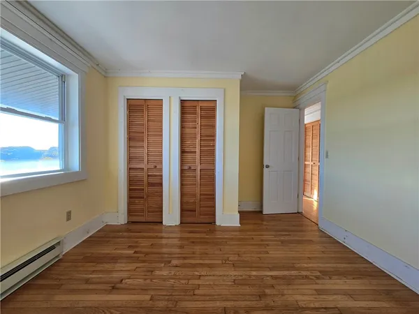 $300,000 | 156 Lee Lane, Walton, NY 13856
