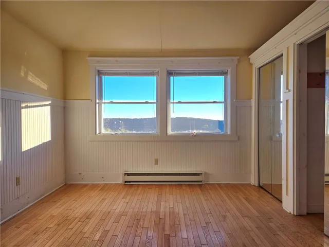 $349,000 | 156 Lee Lane, Walton, NY 13856